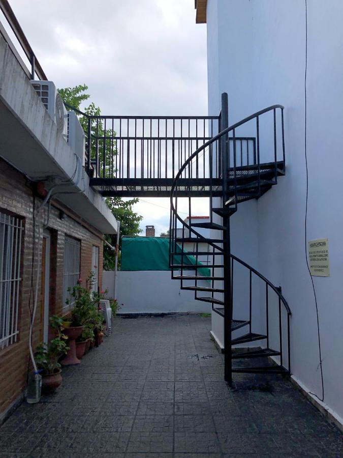 Complejo Brisas Del - Departamento De Dos A Cuadra Del *